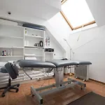 Kaltschmid - Familotel Tirol Hotel 4*