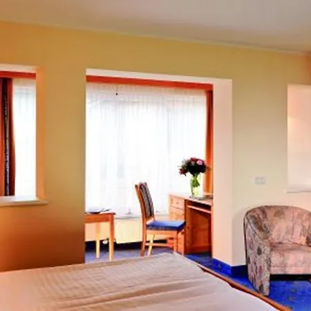 Ξενοδοχείο Kaltschmid - Familotel Tirol 4*