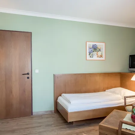 Ξενοδοχείο Kaltschmid - Familotel Tirol 4*