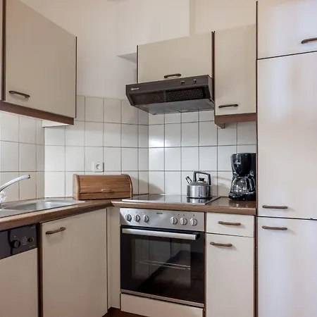 Kaltschmid - Familotel Tirol 4*