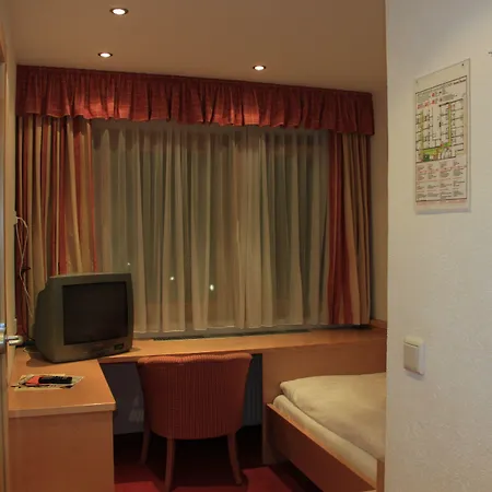 Ξενοδοχείο Kaltschmid - Familotel Tirol