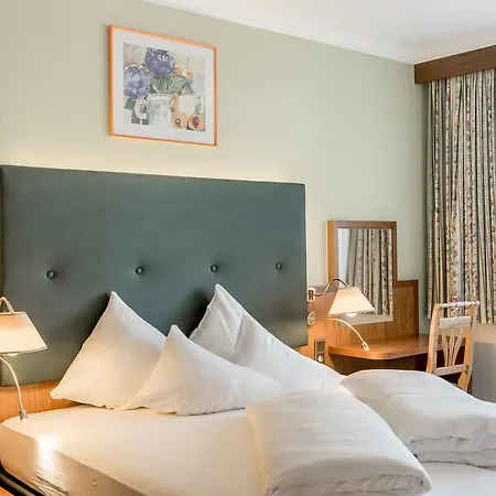 Kaltschmid - Familotel Tirol 4* 제펠드 인 티롤