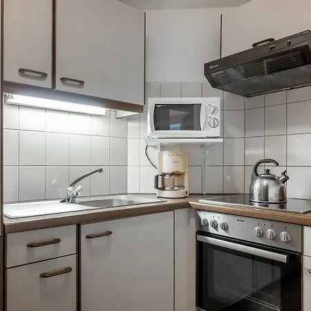 Ξενοδοχείο Kaltschmid - Familotel Tirol