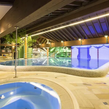 داس كالتشميد - فاميلوتيل تيرول سيفيلد ان تيرول