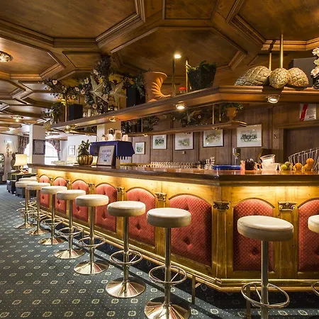 Ξενοδοχείο Kaltschmid - Familotel Tirol