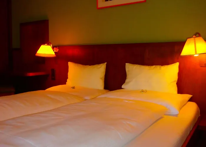 Kaltschmid - Familotel Tirol Hotel Seefeld in Tirol