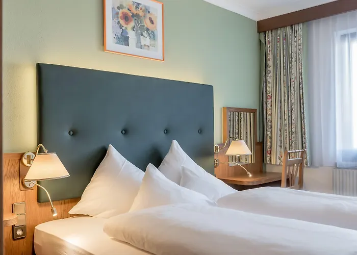 Kaltschmid - Familotel Tirol Seefeld in Tirol