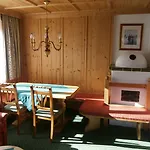 Hotel Kaltschmid - Familotel Tirol 4*