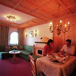 Kaltschmid - Familotel Tirol Seefeld in Tirol