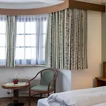 Hotel Kaltschmid - Familotel Tirol 4*
