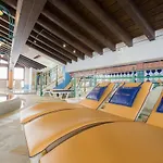 Kaltschmid - Familotel Tirol Hotel Seefeld in Tirol