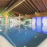 Kaltschmid - Familotel Tirol Hotel Seefeld in Tirol