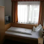 Kaltschmid - Familotel Tirol