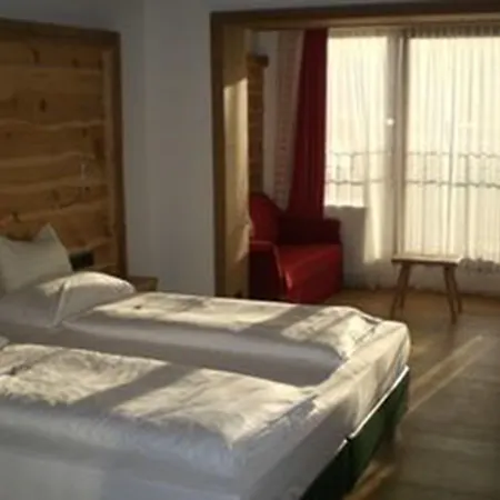 Kaltschmid - Familotel Tirol 4* Seefeld in Tirol