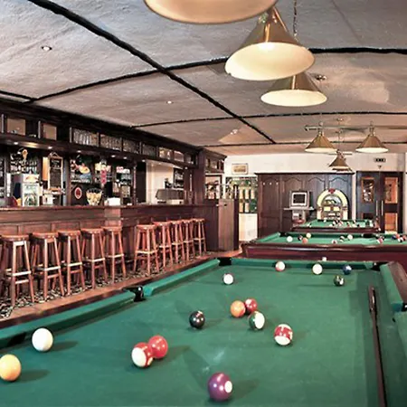 Hotel Kaltschmid - Familotel Tirol