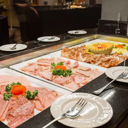 Kaltschmid - Familotel Tirol 4* Seefeld in Tirol