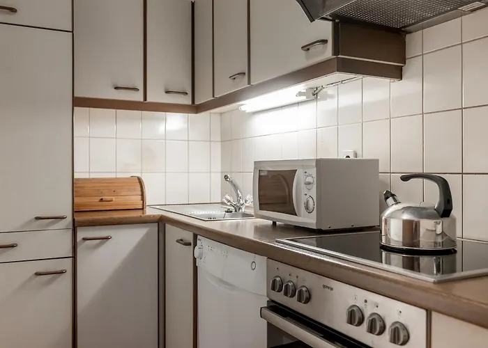 מלון Kaltschmid - Familotel Tirol 4*